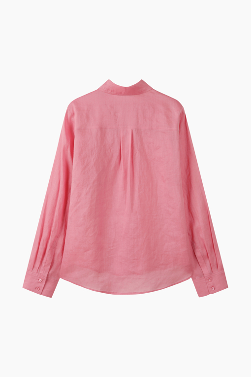 https://img.benettonmall.com/PARTS/KS/26S/SAWS41631PK_MB_D11.jpg?cb=1782918151