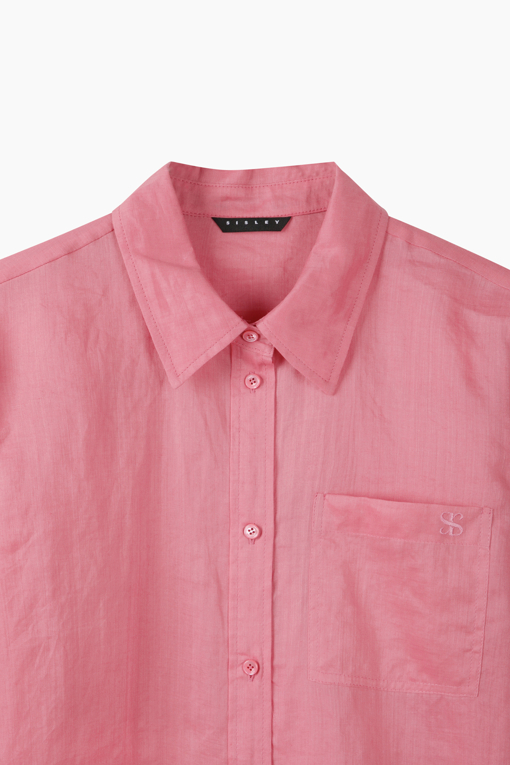 https://img.benettonmall.com/PARTS/KS/26S/SAWS41631PK_MB_D12.jpg?cb=1782918151