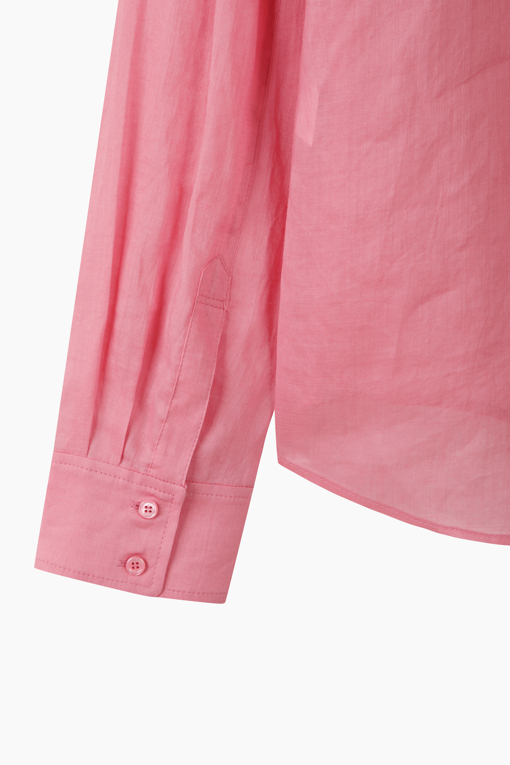 https://img.benettonmall.com/PARTS/KS/26S/SAWS41631PK_MB_D14.jpg?cb=1782918151