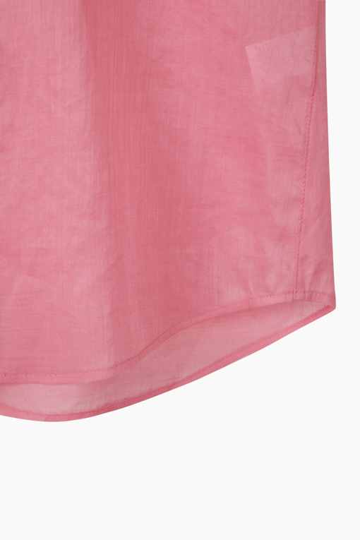 https://img.benettonmall.com/PARTS/KS/26S/SAWS41631PK_MB_D15.jpg?cb=1782918151
