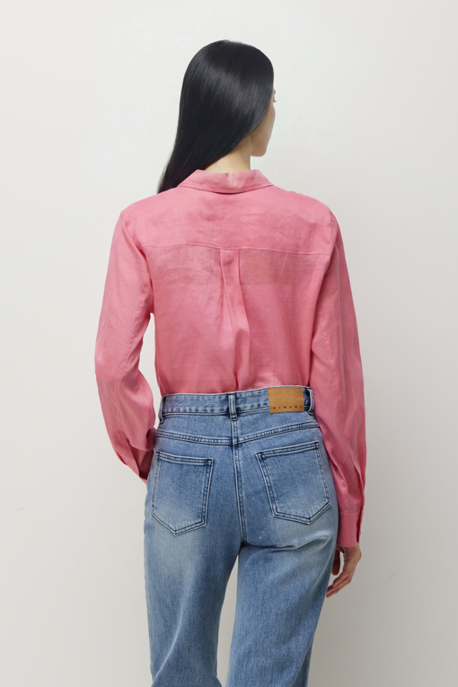 https://img.benettonmall.com/PARTS/KS/26S/SAWS41631PK_MB_D2.jpg?cb=1782918151