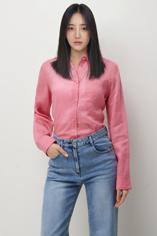https://img.benettonmall.com/PARTS/KS/26S/SAWS41631PK_MB_D3.jpg?cb=1782918151