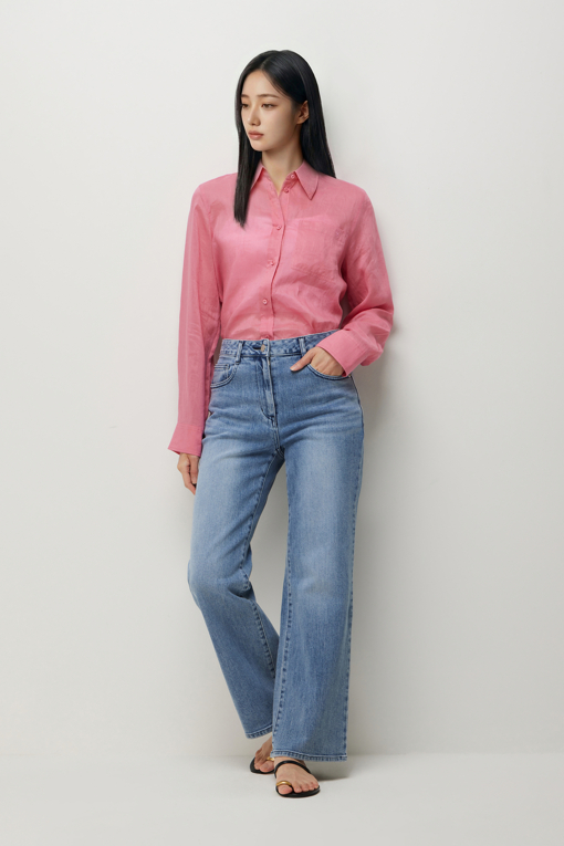 https://img.benettonmall.com/PARTS/KS/26S/SAWS41631PK_MB_D5.jpg?cb=1782918151