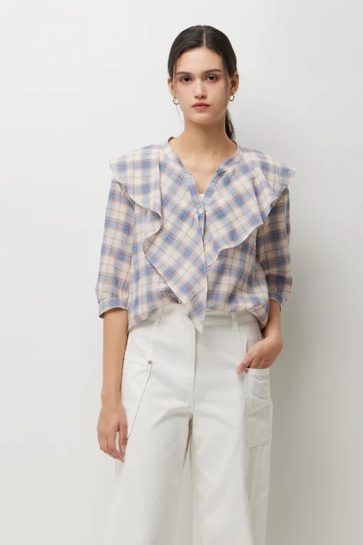 https://img.benettonmall.com/PARTS/KS/26S/SAWS42631BL_MB.jpg?cb=1782918151