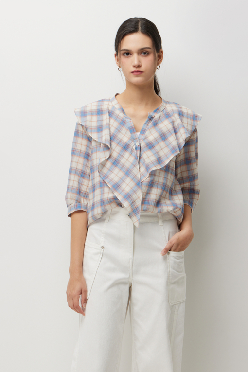 https://img.benettonmall.com/PARTS/KS/26S/SAWS42631BL_MB_D0.jpg?cb=1782918151