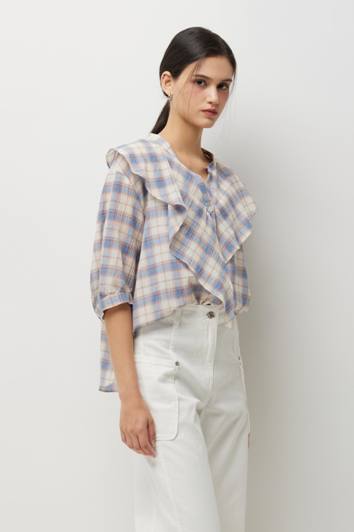 https://img.benettonmall.com/PARTS/KS/26S/SAWS42631BL_MB_D1.jpg?cb=1782918151