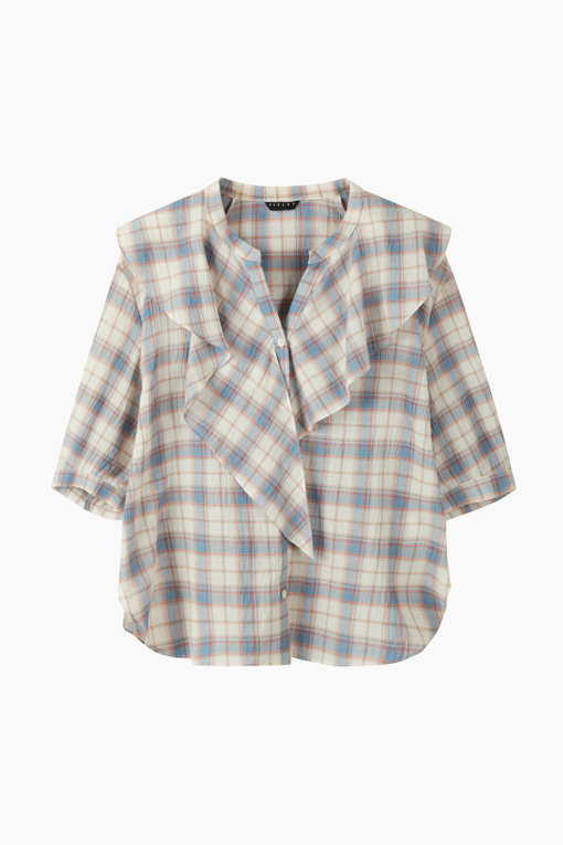 https://img.benettonmall.com/PARTS/KS/26S/SAWS42631BL_MB_D10.jpg?cb=1782918151