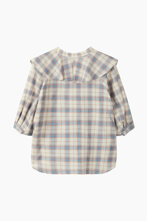 https://img.benettonmall.com/PARTS/KS/26S/SAWS42631BL_MB_D11.jpg?cb=1782918151