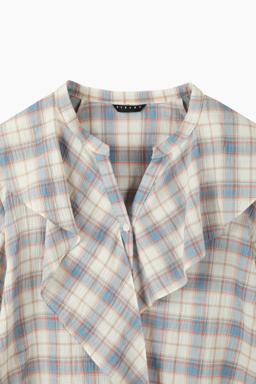 https://img.benettonmall.com/PARTS/KS/26S/SAWS42631BL_MB_D12.jpg?cb=1782918151