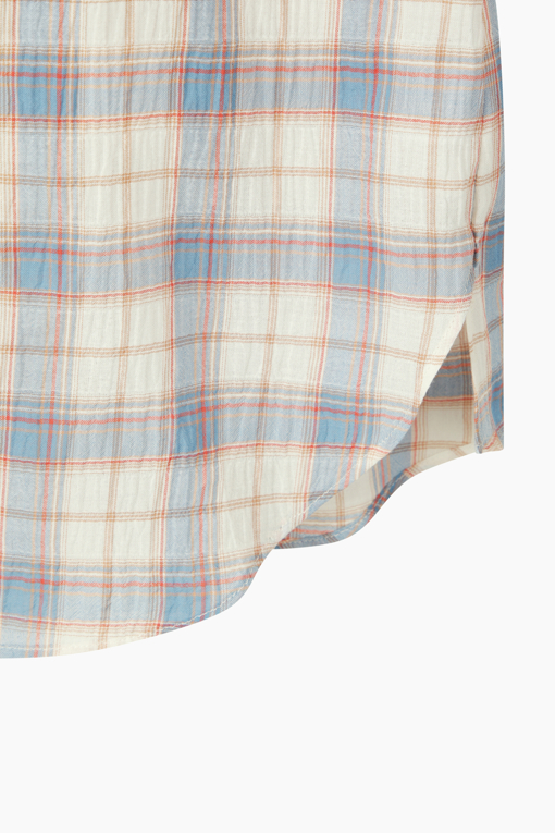 https://img.benettonmall.com/PARTS/KS/26S/SAWS42631BL_MB_D14.jpg?cb=1782918151