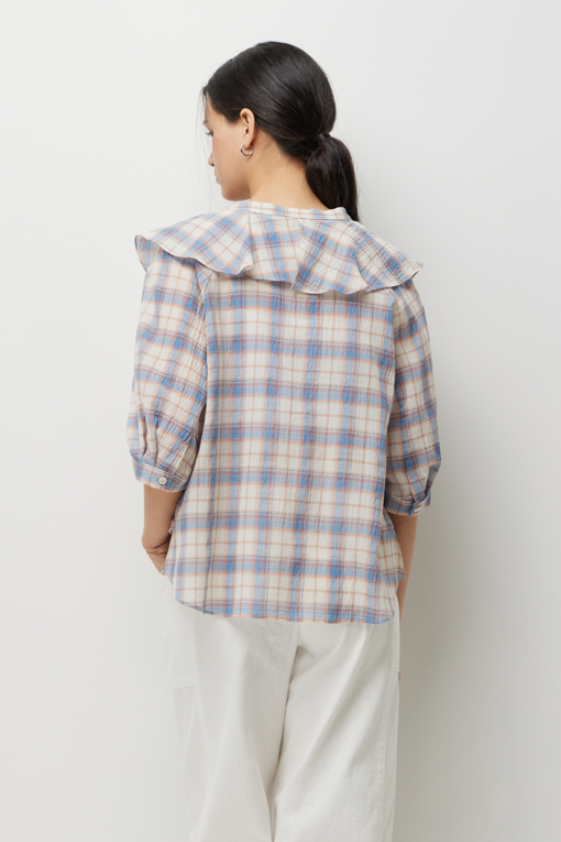 https://img.benettonmall.com/PARTS/KS/26S/SAWS42631BL_MB_D2.jpg?cb=1782918151