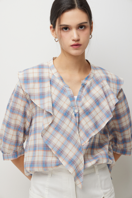 https://img.benettonmall.com/PARTS/KS/26S/SAWS42631BL_MB_D3.jpg?cb=1782918151