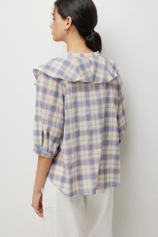https://img.benettonmall.com/PARTS/KS/26S/SAWS42631BL_MB_D4.jpg?cb=1782918151