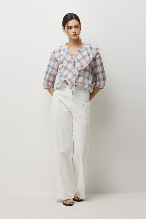 https://img.benettonmall.com/PARTS/KS/26S/SAWS42631BL_MB_D5.jpg?cb=1782918151