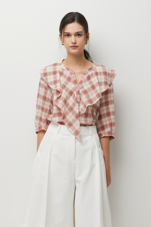 https://img.benettonmall.com/PARTS/KS/26S/SAWS42631PK_MB_D0.jpg?cb=1782918151