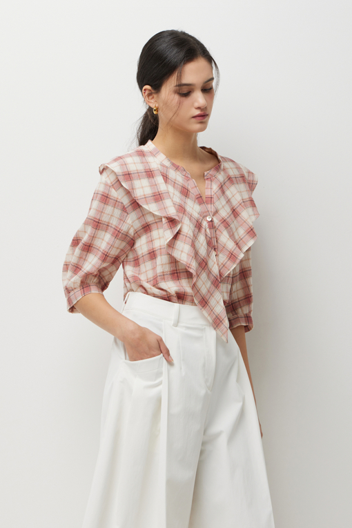 https://img.benettonmall.com/PARTS/KS/26S/SAWS42631PK_MB_D1.jpg?cb=1782918151