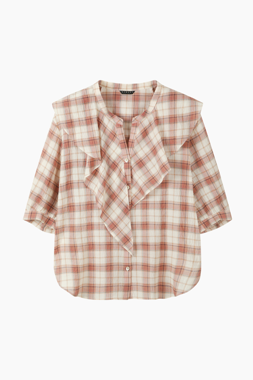 https://img.benettonmall.com/PARTS/KS/26S/SAWS42631PK_MB_D10.jpg?cb=1782918151