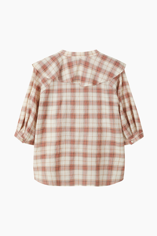 https://img.benettonmall.com/PARTS/KS/26S/SAWS42631PK_MB_D11.jpg?cb=1782918151