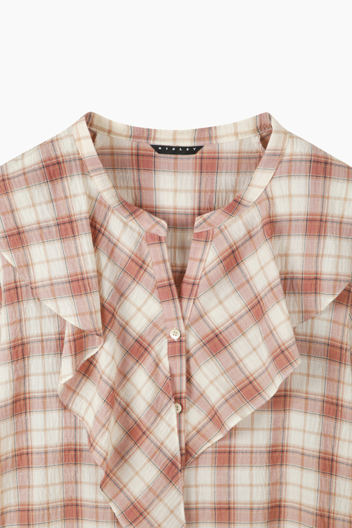 https://img.benettonmall.com/PARTS/KS/26S/SAWS42631PK_MB_D12.jpg?cb=1782918151