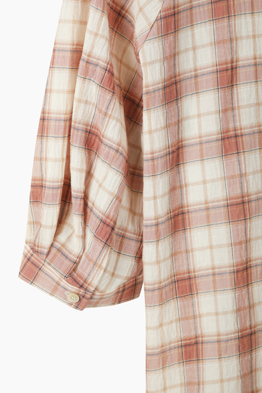 https://img.benettonmall.com/PARTS/KS/26S/SAWS42631PK_MB_D13.jpg?cb=1782918151