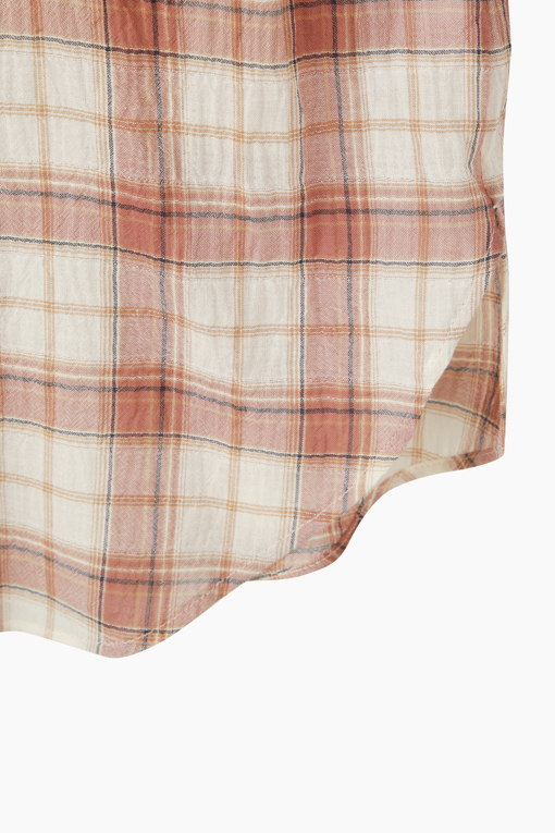 https://img.benettonmall.com/PARTS/KS/26S/SAWS42631PK_MB_D14.jpg?cb=1782918151