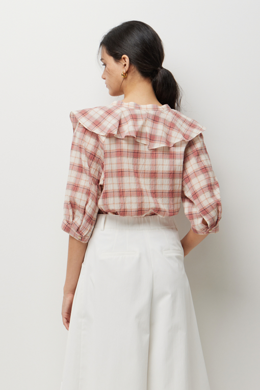 https://img.benettonmall.com/PARTS/KS/26S/SAWS42631PK_MB_D2.jpg?cb=1782918151