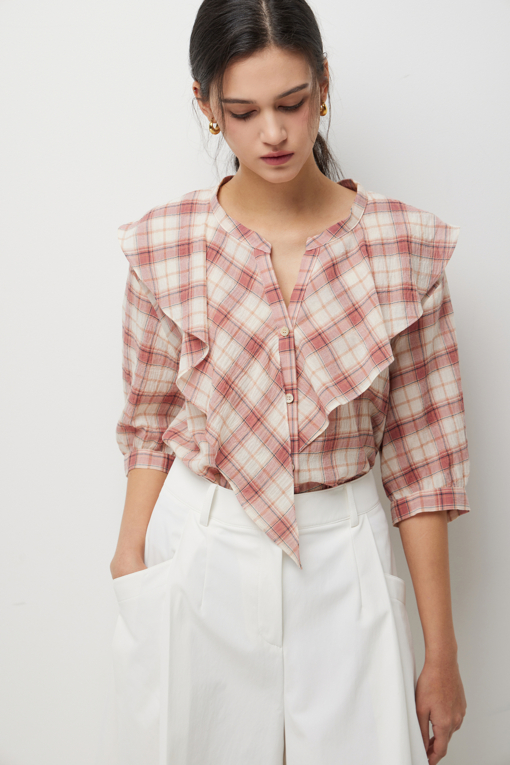 https://img.benettonmall.com/PARTS/KS/26S/SAWS42631PK_MB_D3.jpg?cb=1782918151