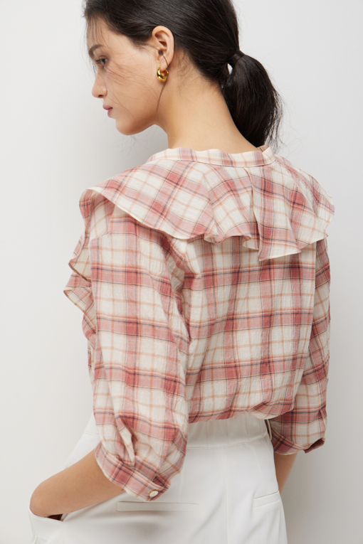 https://img.benettonmall.com/PARTS/KS/26S/SAWS42631PK_MB_D4.jpg?cb=1782918151