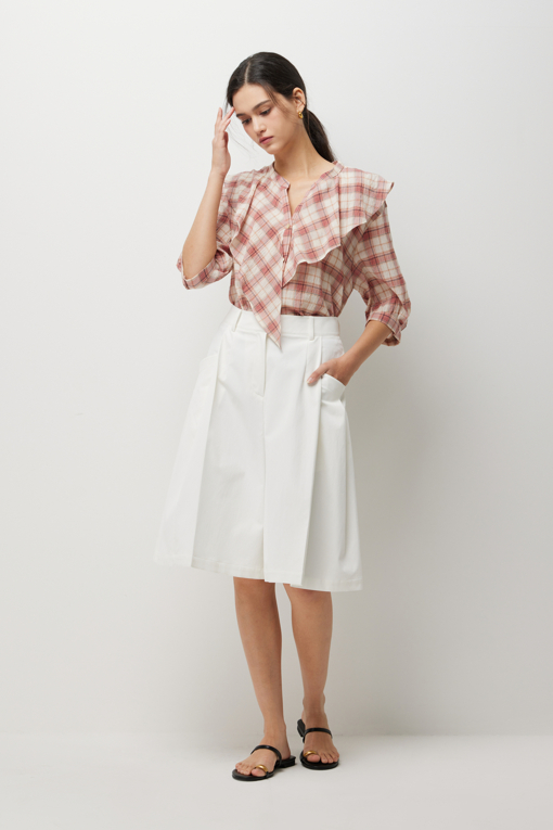 https://img.benettonmall.com/PARTS/KS/26S/SAWS42631PK_MB_D5.jpg?cb=1782918151