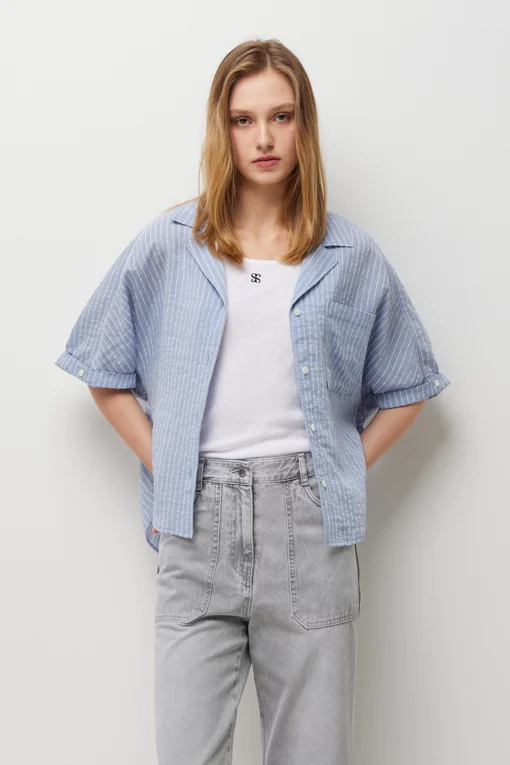 https://img.benettonmall.com/PARTS/KS/26S/SAWS43631BL_MB.jpg?cb=1778668868