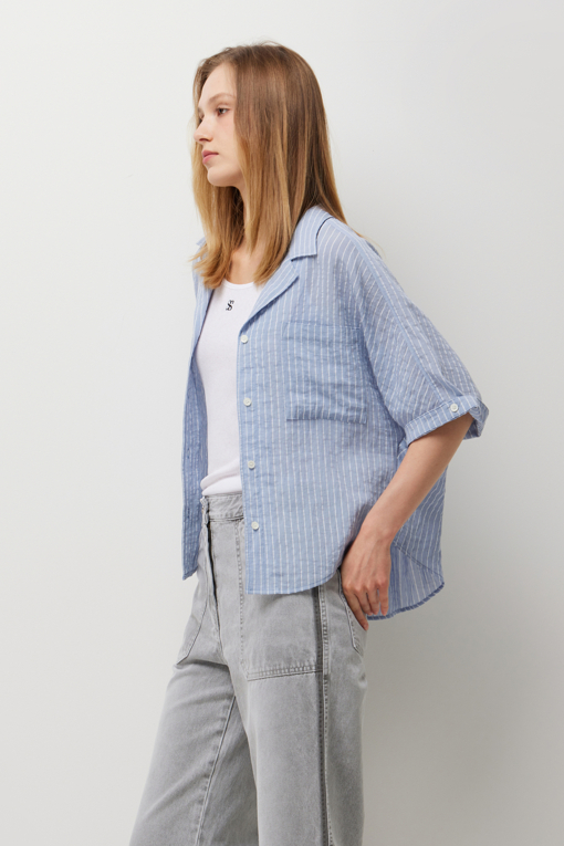 https://img.benettonmall.com/PARTS/KS/26S/SAWS43631BL_MB_D1.jpg?cb=1778668868