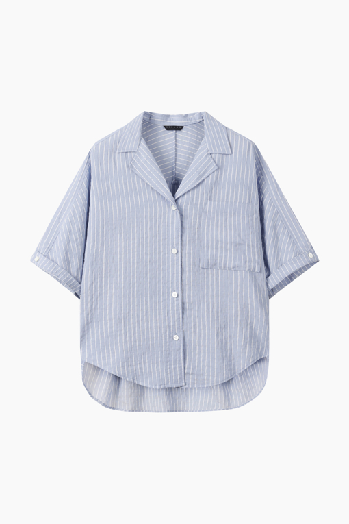 https://img.benettonmall.com/PARTS/KS/26S/SAWS43631BL_MB_D10.jpg?cb=1778668868