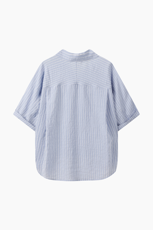 https://img.benettonmall.com/PARTS/KS/26S/SAWS43631BL_MB_D11.jpg?cb=1778668868
