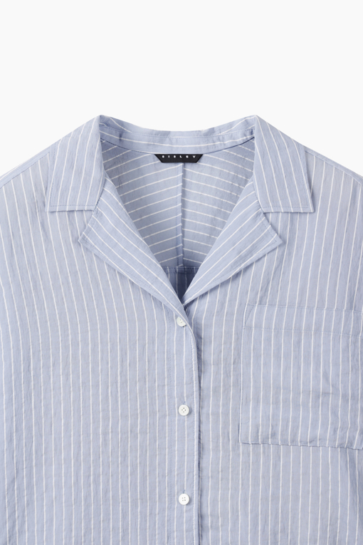 https://img.benettonmall.com/PARTS/KS/26S/SAWS43631BL_MB_D12.jpg?cb=1778668868
