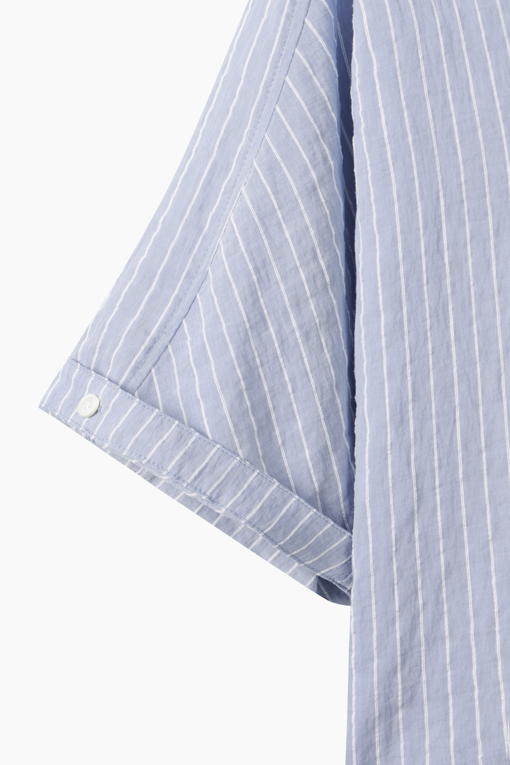 https://img.benettonmall.com/PARTS/KS/26S/SAWS43631BL_MB_D13.jpg?cb=1778668868