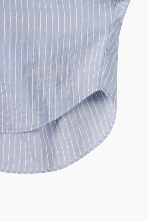 https://img.benettonmall.com/PARTS/KS/26S/SAWS43631BL_MB_D14.jpg?cb=1778668868