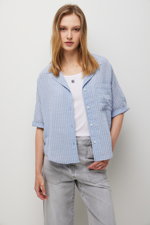 https://img.benettonmall.com/PARTS/KS/26S/SAWS43631BL_MB_D3.jpg?cb=1778668868