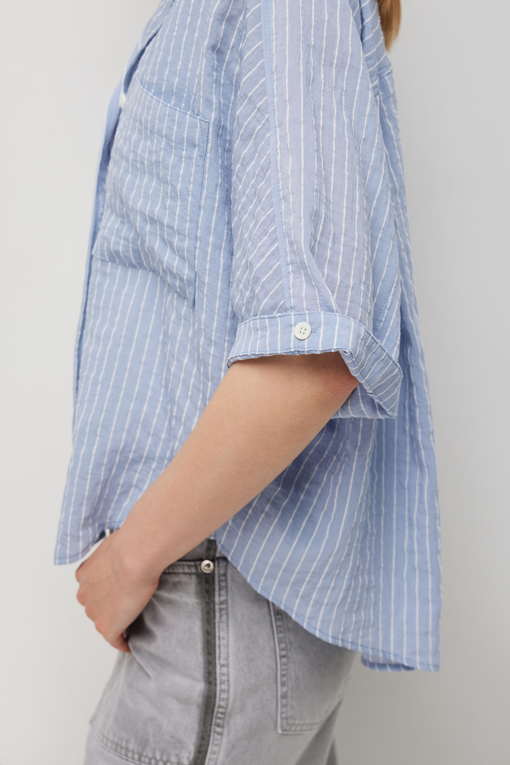 https://img.benettonmall.com/PARTS/KS/26S/SAWS43631BL_MB_D4.jpg?cb=1778668868
