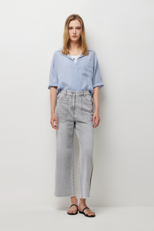 https://img.benettonmall.com/PARTS/KS/26S/SAWS43631BL_MB_D5.jpg?cb=1778668868