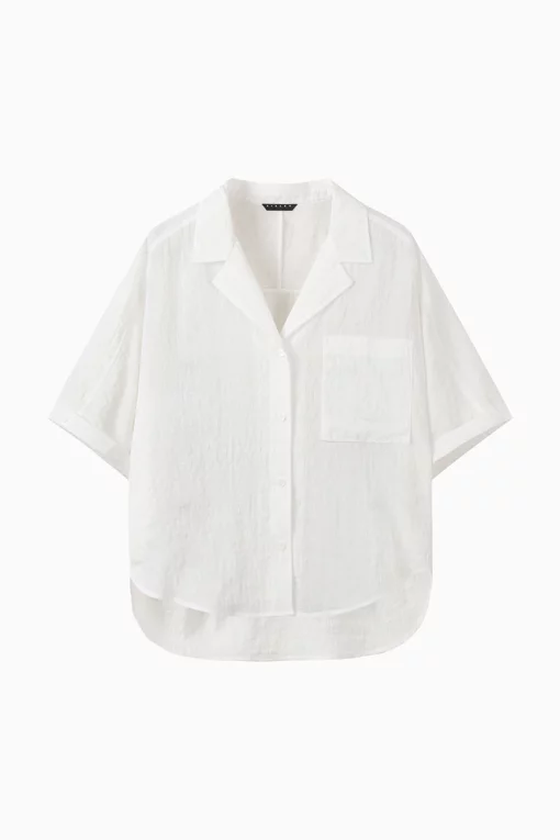 https://img.benettonmall.com/PARTS/KS/26S/SAWS43631WH_MB.jpg?cb=1778668868