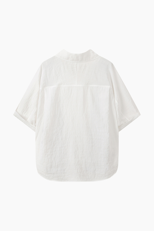 https://img.benettonmall.com/PARTS/KS/26S/SAWS43631WH_MB_D1.jpg?cb=1778668868