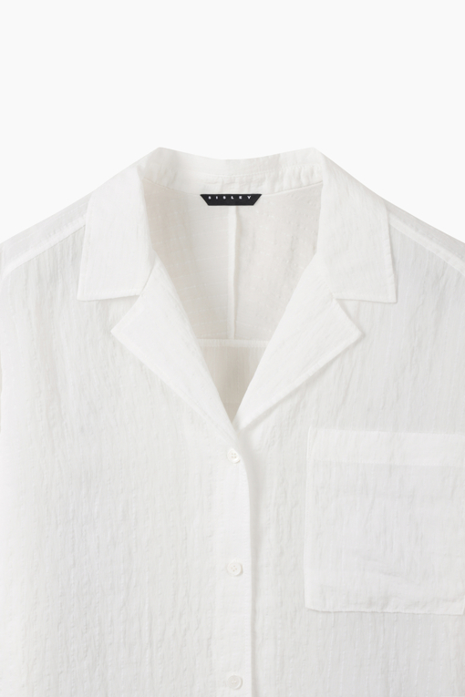 https://img.benettonmall.com/PARTS/KS/26S/SAWS43631WH_MB_D2.jpg?cb=1778668868