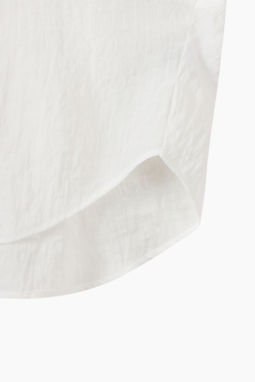 https://img.benettonmall.com/PARTS/KS/26S/SAWS43631WH_MB_D4.jpg?cb=1778668868