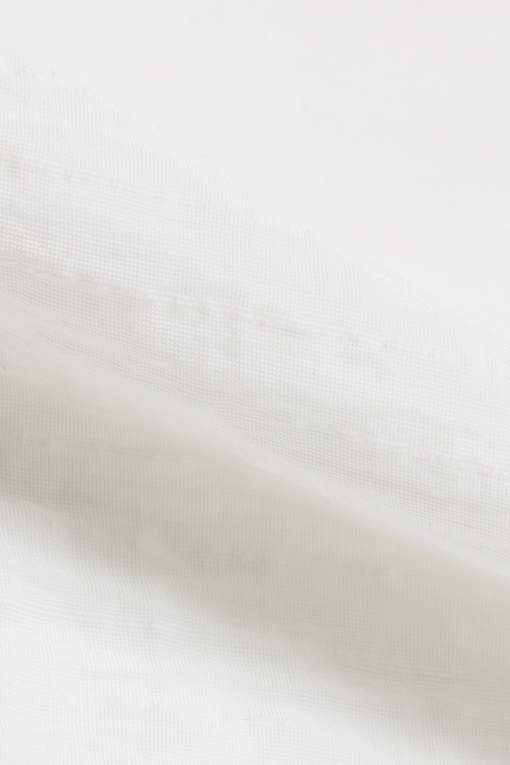 https://img.benettonmall.com/PARTS/KS/26S/SAWS43631WH_MB_D5.jpg?cb=1778668868