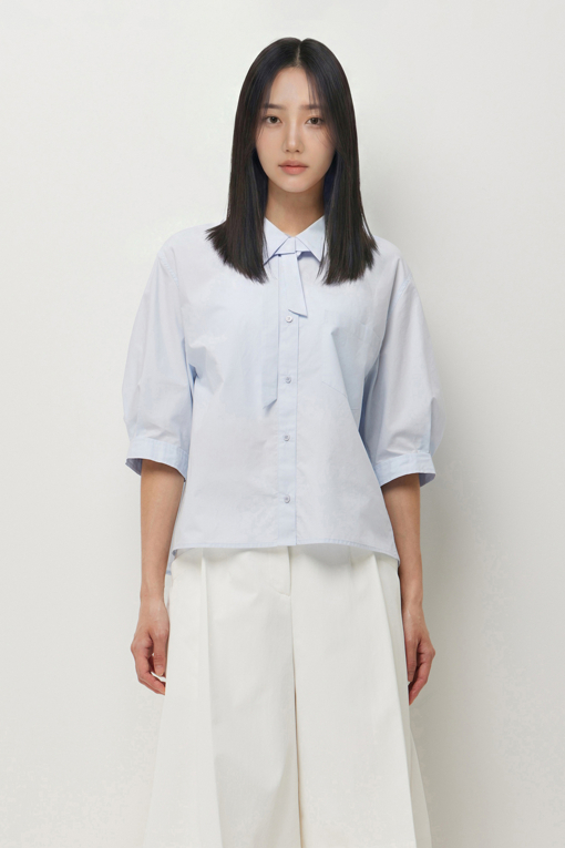 https://img.benettonmall.com/PARTS/KS/26S/SAWS44631SB_MB_D0.jpg?cb=1782918151