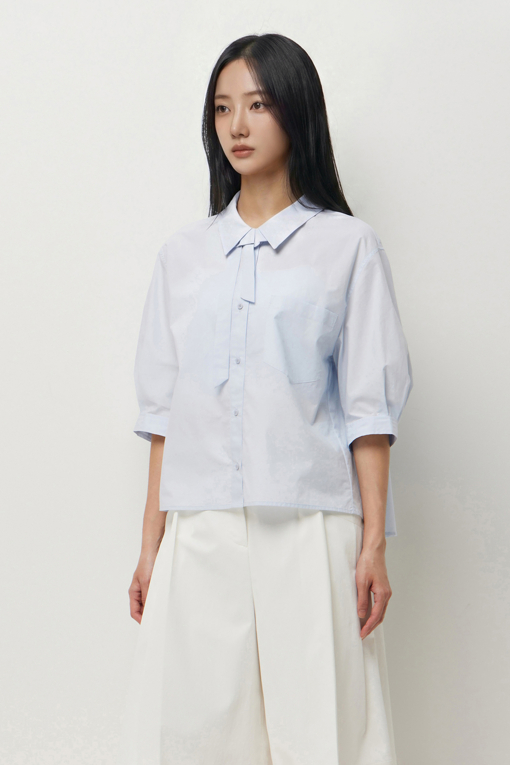 https://img.benettonmall.com/PARTS/KS/26S/SAWS44631SB_MB_D1.jpg?cb=1782918151