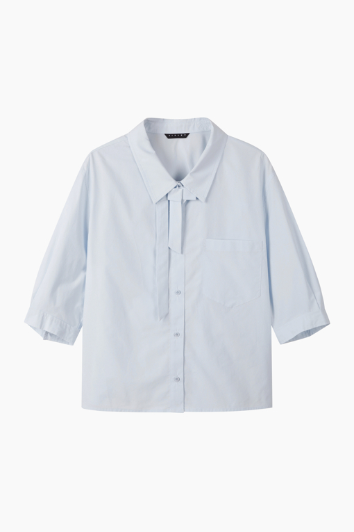 https://img.benettonmall.com/PARTS/KS/26S/SAWS44631SB_MB_D10.jpg?cb=1782918151