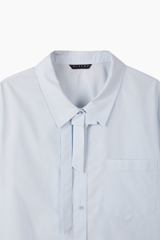 https://img.benettonmall.com/PARTS/KS/26S/SAWS44631SB_MB_D12.jpg?cb=1782918151
