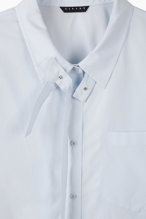 https://img.benettonmall.com/PARTS/KS/26S/SAWS44631SB_MB_D13.jpg?cb=1782918151