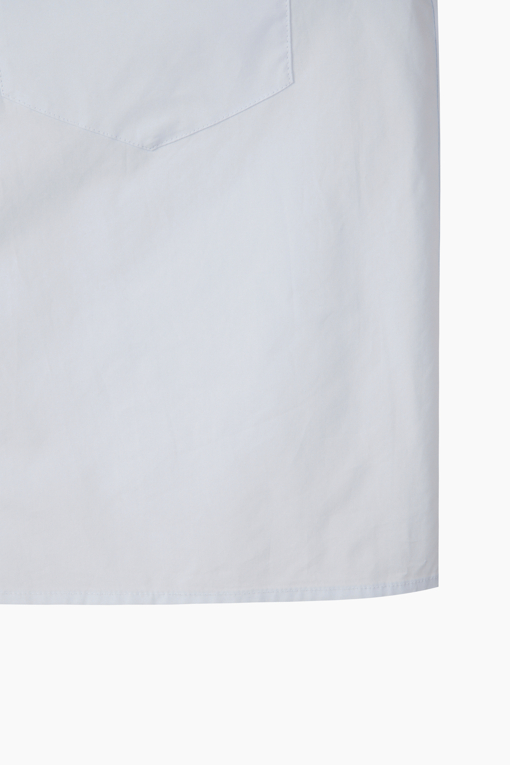 https://img.benettonmall.com/PARTS/KS/26S/SAWS44631SB_MB_D14.jpg?cb=1782918151